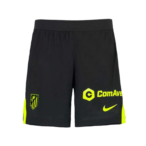 Pantalon Atletico Madrid Exterieur 2026-27